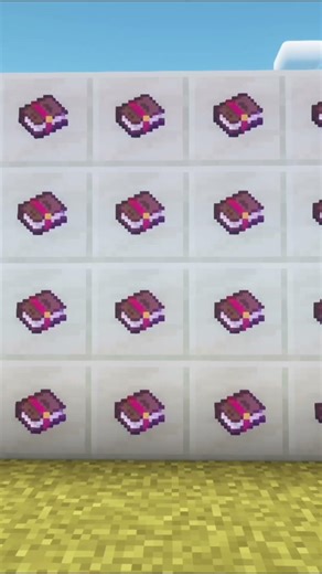 Cool Resource Packs in Minecraft #resource packs #minecraft #resource #gaming #resource packs #memes