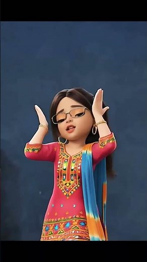 Amazing Animated Short | Animation Video