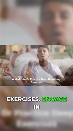 Low-Dopamine Activities: What to Do Instead!