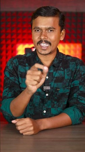 💥இந்த Subscription 3 மாதம் Free-ன்னு உங்களுக்கு தெரியுமா?😲#Shorts #tipsandtricks