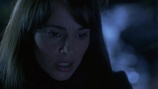 Watch Nine Lives (aka: Unstoppable) for Free Online | Pluto TV