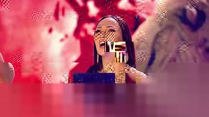 #SOPRANO #ХорТурецкого SOPRANO Турецкого - Adagio (Концерт в Crocus City Hall) https://youtu.be/FXQKw9LgDRU Copyright Disclaimer Under Section 107 of the Copyright Act 1976, allowance is made for "fair use" for purposes such as criticism, comment, news reporting, teaching, scholarship, and research. Fair use is a use permitted by copyright statute that might otherwise be infringing. Non-profit, educational or personal use tips the balance in favor of fair use. SOPRANO Турецкого https://www.youtu