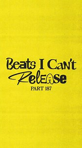 Ok who’s coming to my pool party??? | Wuki