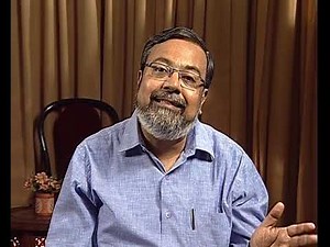 Media laws and ethics: Code of Journalistic ethics & professional morality (CH-05)