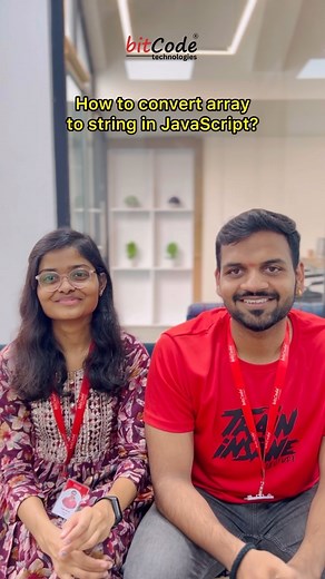 BitCode Technologies pvt. ltd. on Instagram: "📚 Can you answer these questions too? Comment your answers below! 👇 🔍 Dive into the world of coding with us and see how well you know these essential programming languages! 💻 #CodingQandA #ProgrammingKnowledge #JavaAndJavaScript #TechStudents #CodingQuiz #SoftwareTech #TechEducation #StudentsWhoCode #ProgrammingBasics #LearnToCode #JavaProgramming #JavaScript #DevJourney #TechSkills #CodeLife #SoftwareEngineering #Tech