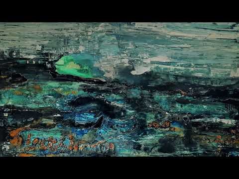 bladee x ambient x experimental type beat "dolomedes"
