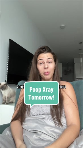 Poop Xray Tomorrow: What to Expect During a Defecography Procedure