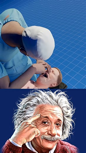 Is It Magic or Physics? Discover the Truth!