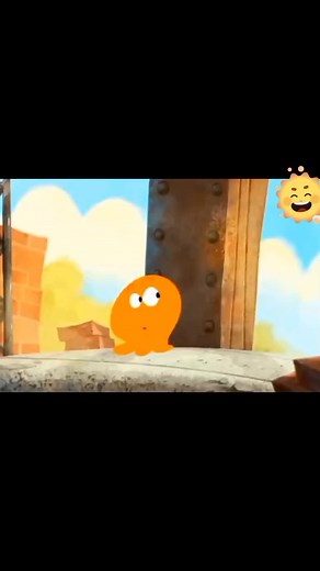 ‏#animation #respect #Animation #fyp #foryou #viral