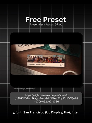 Membalas @zanzzsukanapas niat gw cuma canda malah 2k likes njer (ib: hecanbawal) - #hindia #alightmotion #mograph #typography #presetalightmotion - Join komunitas @Key Frame | Editing Community !