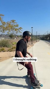 🚨 BLACK FRIDAY SALE 🚨 Shop 20% Off SUMMERBOARD—the ultimate drift machine! Unlock daily thrill rides and unlimited shred sessions. 🔄 Innovative 360-degree ride 🏂 Rides like a snowboard ⛰️ Shreds inclines 💨 27mph top speed ⚙️ Maintainance-free ✌️ 2-Year warranty Join Summerboarders across 103 countries who have rated us 4.5/5.0 stars ⭐⭐⭐⭐⭐ | Summerboard