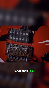 43K views · 842 reactions | We share the unbelievable story of how Edward Van Halen gifted me his guitar during a soundcheck. He even played it with our 12-year-old band! Plus, a touching memory of Ed's kindness after my dad passed. #VanHalen #EddieVanHalen #GuitarLegend #RockAndRoll #GuitarStory #MusicHistory #Inspiration #Kindness #MusicianLife #Rockstar | The Vintage Guitar Community | Facebook