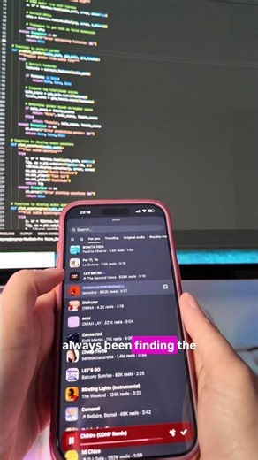 Using Suno AI to make Music 🎼🎶💪🏻