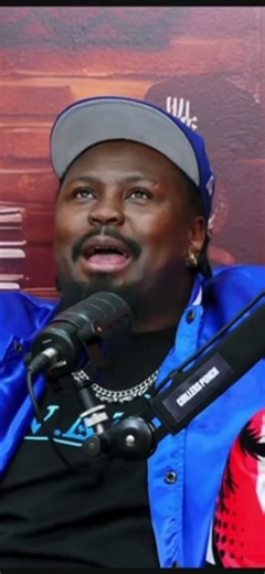 Stilo talks about the fakeness of the industry
