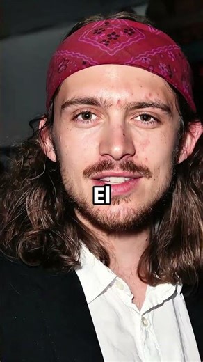 Todas tienen la misma madre, Melanie Griffith, pero han tomado caminos distintos.