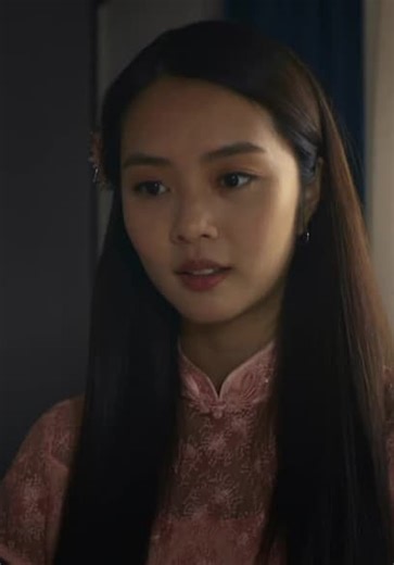 My Star Bride S01:E07 - 1.7