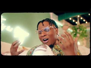 Baky _-_vid ( Official vidéo 2022)