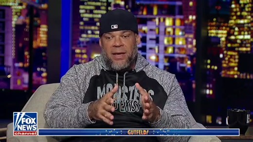 Greg Gutfeld Show 6/25/25 FULL EPISODES TODAY - Fox News June 25, 2025