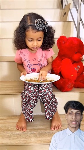 “Building for 🍛😋Wooden Log Cabin in Forest service that 🧸 | Survival House Step by Step” p-16081