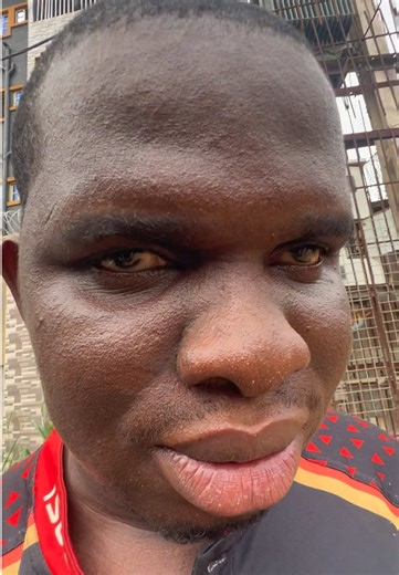 Support for Family Responsibilities and Education