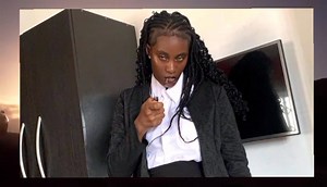 20K views · 956 reactions | Revised Brides ‍♂ Prices Good Night... | MadLipz Zambia | Facebook