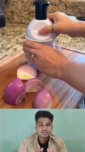 chopper machine #shorts