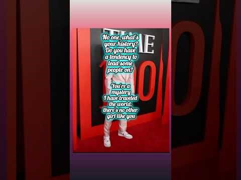 Dive (Lyrics)- Song by Ed Sheeran ‧ 2017