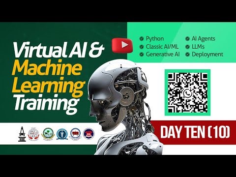 Day 10 - Introduction to No-code AI Automation