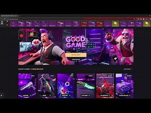 Que si hacer con 1174€ en keydrop | SORTEO Keydrop