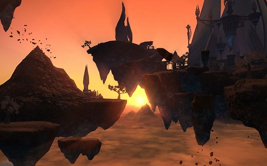 【FF14】新手向游戏指导（战斗机制补充、辅助功能篇）