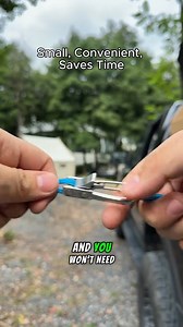 🎯 Master Any Load with One Hand! This revolutionary retractable rope features an intelligent locking mechanism that secures with an audible click and releases instantly, making complicated knots a thing of the past. With impressive 115 lb break strength and weather-resistant construction, it's your all-in-one solution for securing cargo, outdoor gear, and adventure equipment! 🚚🌦️🔄 Your Effortless Security Companion! The flexible 9-foot design conforms to any shape while the corrosion-resista