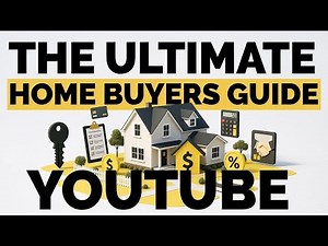 What to Know Before Buying a House | Your Essential Home Buyer Guide 2