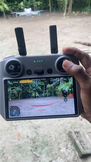 397K views · 2.3K reactions | Dji Mini 4 pro drone fly #reelsfbシ #dronevideo #videoviralシ #followersreels #djimini4pro #drone | Abu Raihan Ngf | Facebook