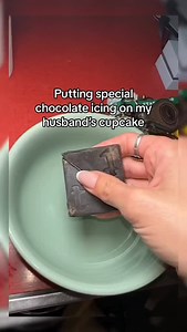 1.4M views · 10K reactions | "Temptation in every bite"  TRY TABS CHOCOLATE (use my code for 15% discount) LINK on my profile check out! #tabschocolate #tabs #usa #couples #specialchocolate #viral #fyp #love #dateideas #UnitedStates | HeavenlyChocolatey | Facebook