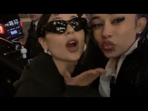 loving her is like a dream