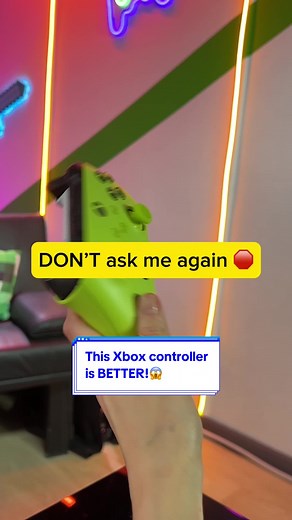 Discover the Benefits of the Shock Blue Xbox Controller