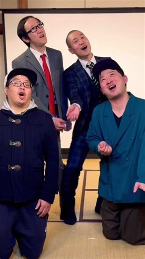 【今日のウィンブルドン】#お笑い #ライブ #劇場 #芸人 #shorts #単独ライブ #青春 #宇宙 #ギャグ #仲間 #マツヤス