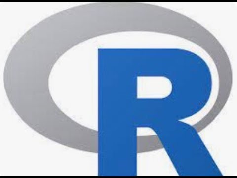 Data management in R programming