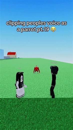 james | bro got so mad 💀 #roblox #funny #trolling #memes #gaming | Instagram