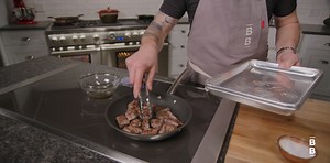 1.4K views · 12 reactions | You just got your box and don't want to...