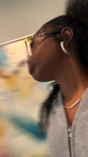 Migui🐍😜🇭🇹 (@mewee290)’s videos with sonido original - Migui🐍😜🇭🇹