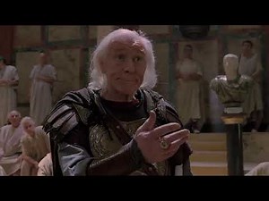 Julius caesar full movie...