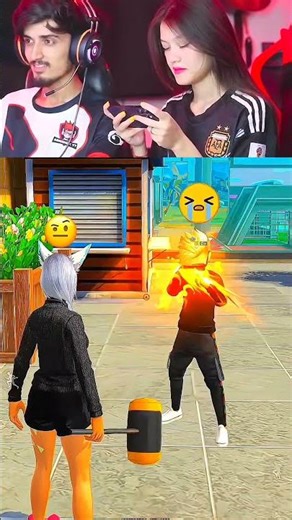 NEW TREND🥵 CAPCUT😼PRESET🎮FF🤤 VIRAL SHORT IN YOUTUBE ||SALMON FFX #freefire #shorts