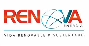 Batería de ciclo profundo RITAR DC12150 12V150AH - Renovaenergia S.A.