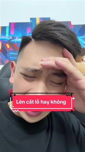 Có lên cắt lỗ không nhỉ @Hưng Master Crypto