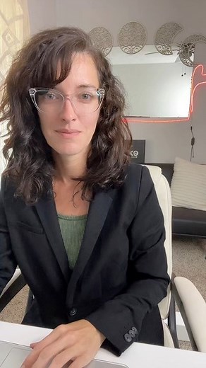 Hey Neighbor 👋 Imagine if your mortgage payment was LESS than your rent. 🤯 In WI, it happens! Clients move from cramped apartments to spacious homes 🏡 while paying less each month. The key? Knowing where to look & when to move. That dream of space stability may be closer than you think.�#WisconsinHomes #SmartBuying #DreamHome #RealEstateTips #HomeGoals | Your Neighbor