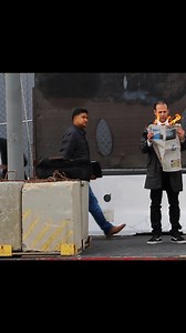 Julien Magic on Reels