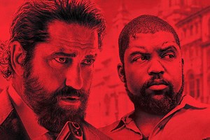 'Den of Thieves 2: Pantera' Ending Explained: Who double-crossed who, exactly?