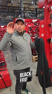 49K views · 779 reactions | Profita de super oferta de black friday de 18% la orice produs plus 5 % cod de reducere Frunza5! Șuruburitimisoara.ro, Hexagon România! | Șeminee și Grătare | Facebook