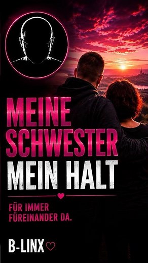 Dieses Lied ist für meine Schwester ❤️ | #shorts #schwester